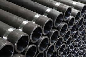 Carbon Steel Products