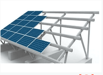 Solar Industry